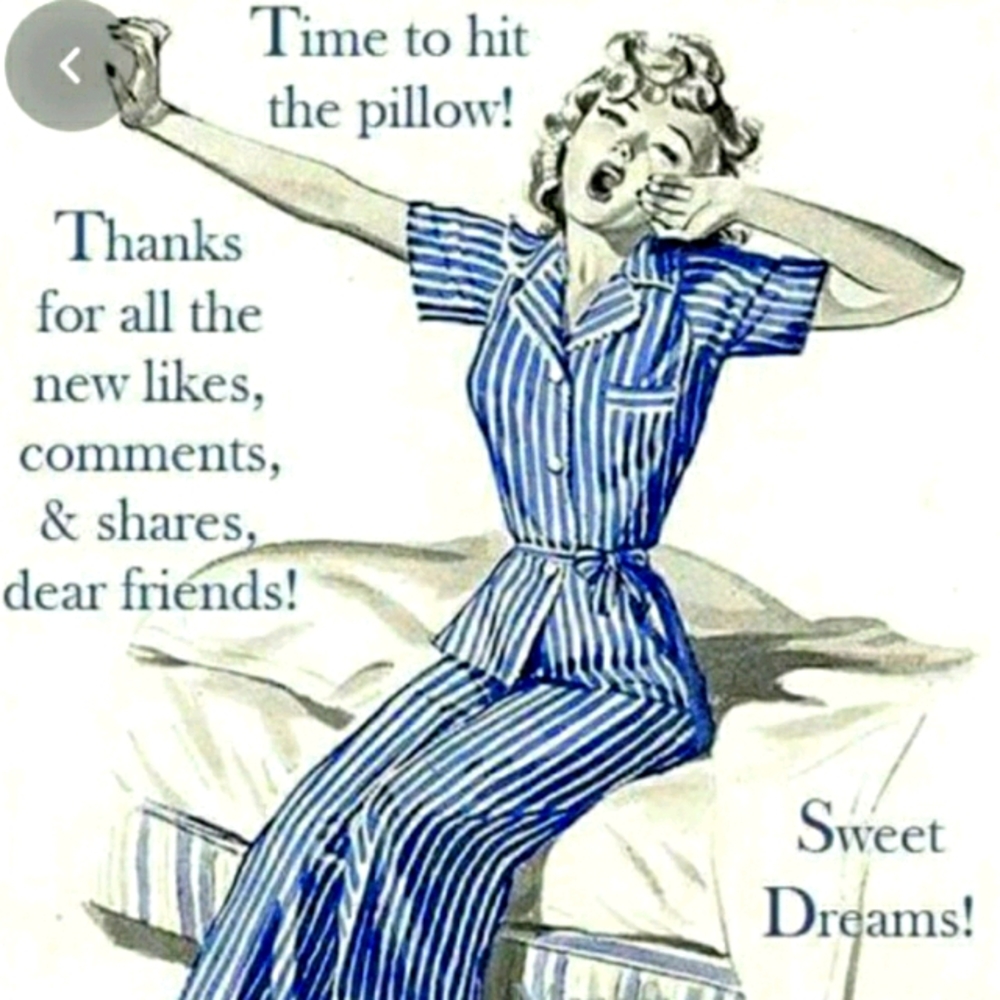 GoodNight